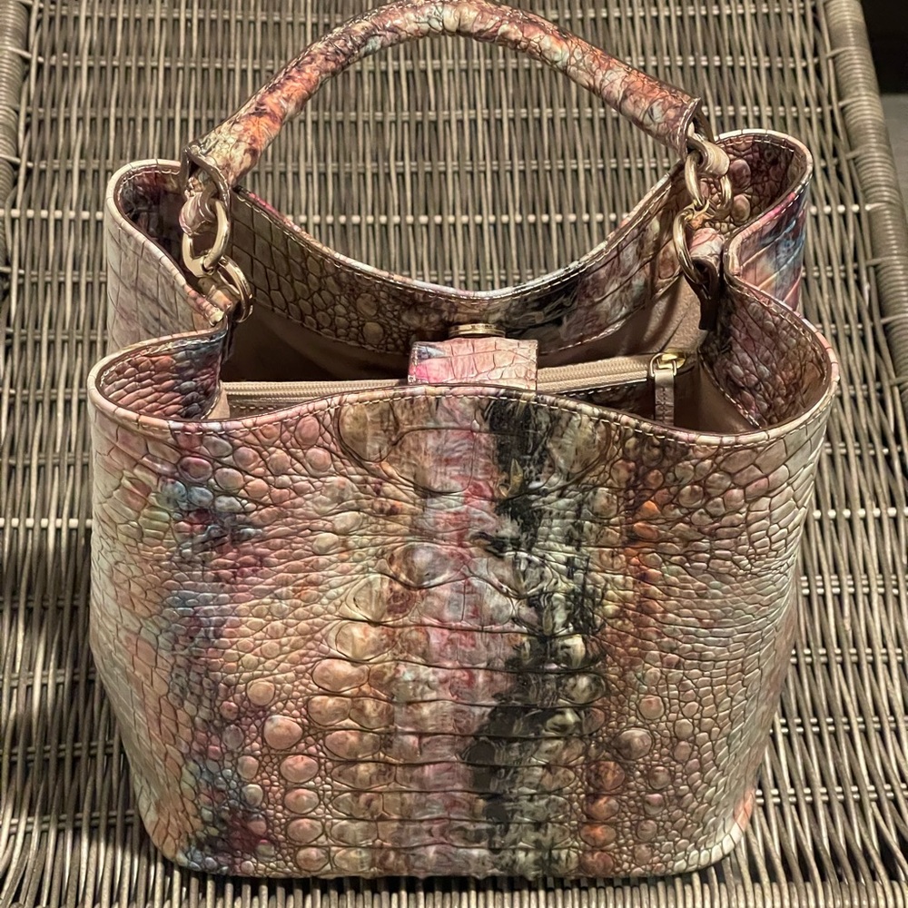 Brahmin Tote